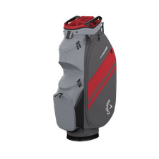 Callaway chase cart - cart, –