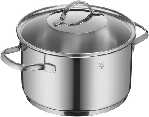 Wmf fleischtopf provence - provence, plus