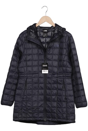The north face mantel - the,