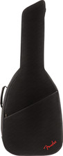 Fender fa405 dreadnought - fender,