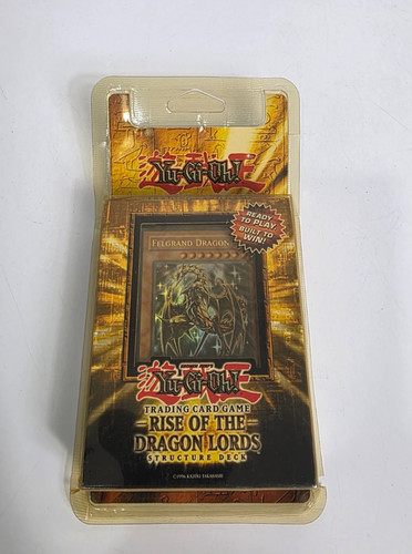 Auflage gi oh rise - yu-gi-oh,