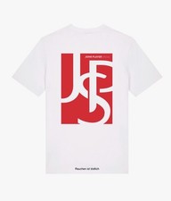 JPS John Player Special
