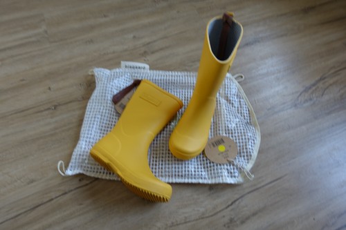 Gummistiefel bisgaard neu - bisgaard,