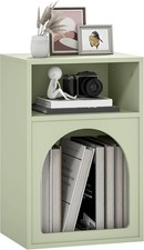 Nachtschrank Schlafzimmertisch