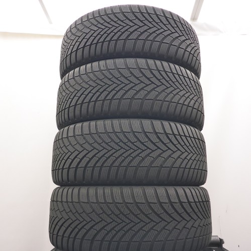 225 semperit 45 - 45, 17