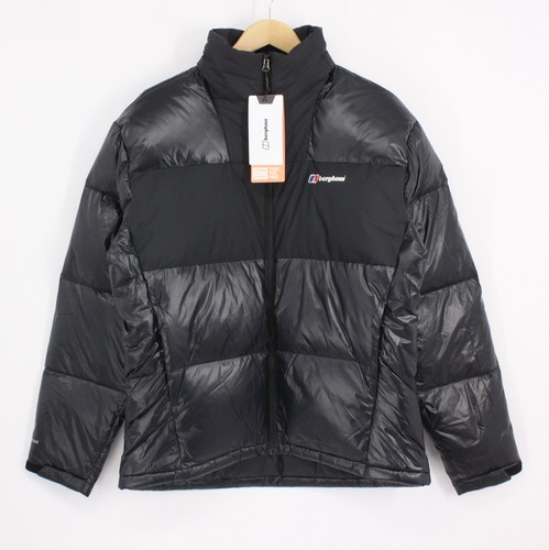 Berghaus herren arkos - berghaus,