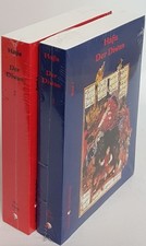 Der Diwan (2 Bände KOMPLETT)