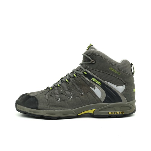 Meindl damen 2047 stiefel - meindl,
