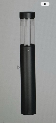 Albert pollerleuchte 662267 - albert,