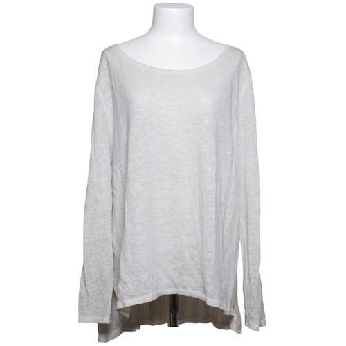 Insieme strickpullover - insieme,,