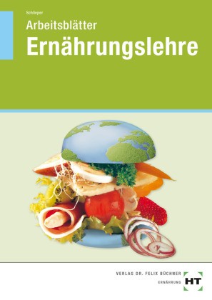 Arbeitsblätter