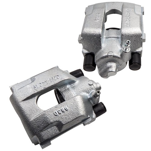 Bremssattel hinten for bmw - hinten,