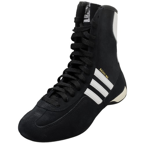 Adidas rasant mid damen - adidas,