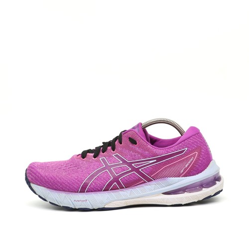 Asics damen 2000 - gt-2000, 10