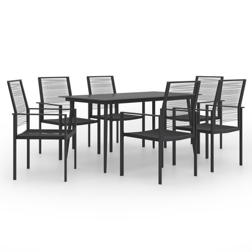 Gartenmöbel set - gartenmöbel,