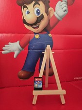 The Legend of Zelda: Skyward