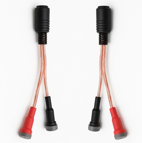 Sommercable
