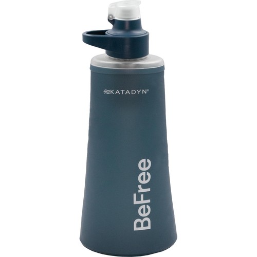 Katadyn befree filter - filter, ac