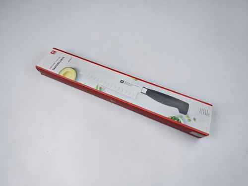 Zwilling vier sterne - zwilling,