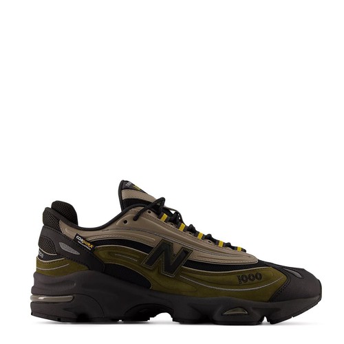 New balance 1000 schuhe - new,