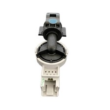 Druckwächter Drucksensor