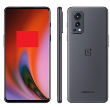 OnePlus Nord 2 5G 128GB 8GB
