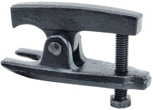 Vorel 80640 - vorel,