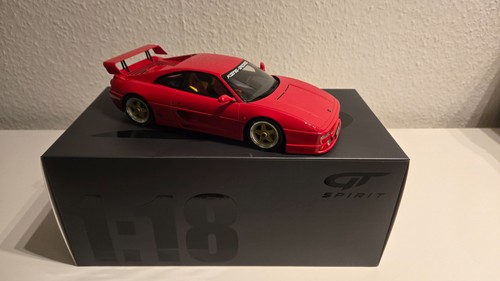 Gtspirit koenig specials - gtspirit, koenig-specials