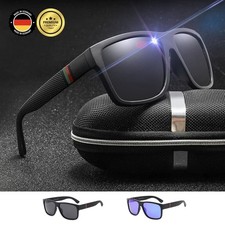 Mode Vintage quadratische