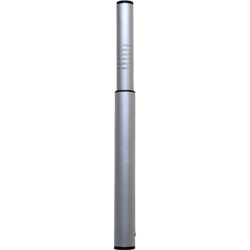 Autozubehör 25131 100 - hp, 50