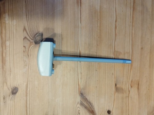 Siemens landis gyr staefa - landis,