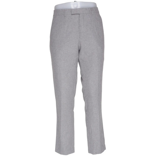 Harry brown stoffhose - harry, brown,