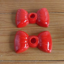 Designer - Kerzenständer -