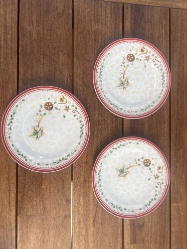 Villeroy boch winter bakery - villeroy&boch,