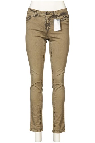 Marc cain sports jeans damen - marc,
