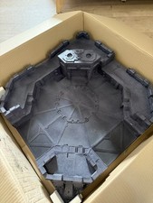 Forgeworld Realm of Battle