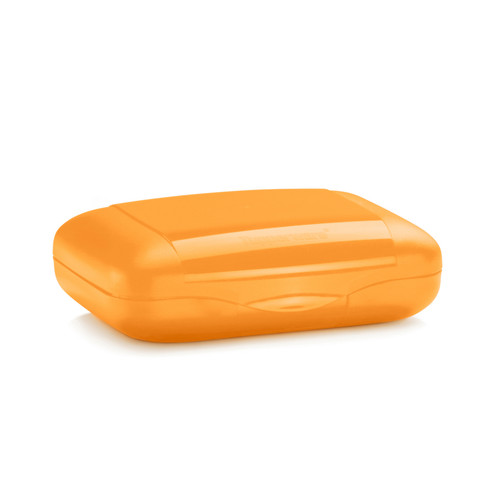Tupperware nimm mich mit - tupperware,