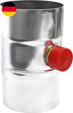 SAREI Regenwassersammler DN