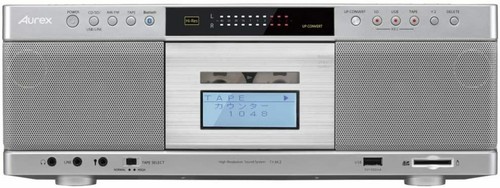 Toshiba high resolution - toshiba, high-resolution