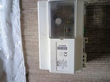 Ritto Twinbus Netzgerät