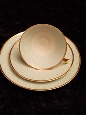 Porzellan Sammeltassen