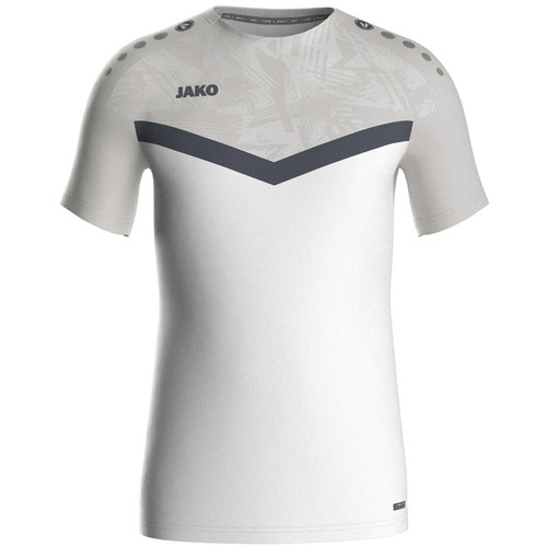 Jako shirt iconic kinder - jako,