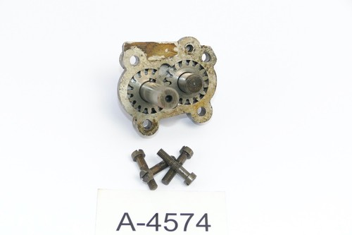 Laverda 750 sf1 ölpumpe - 750,