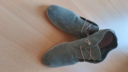 Donna carolina schuh 40 - donna,