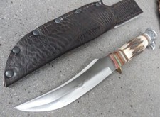 Othello Skinner Hirschhorn