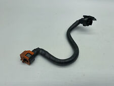 Yamaha R1 5VY Kraftstoff Schlauch Leitung Fuel Petrol Hose Pipe Line (8) 05'