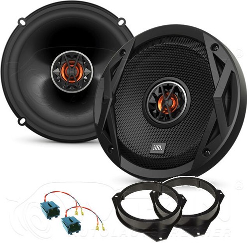 Jbl harman lautsprecher - jbl,