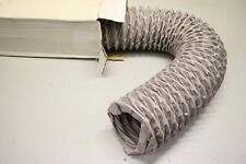 SOLER & PALAU  GPX-100 10M Ø100mm PVC Flexibles Rohr lüftung luft OVP