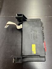 VW T4 Klima CLIMAtronic Steuergerät  für Bedienteil 7D0907044 700907044