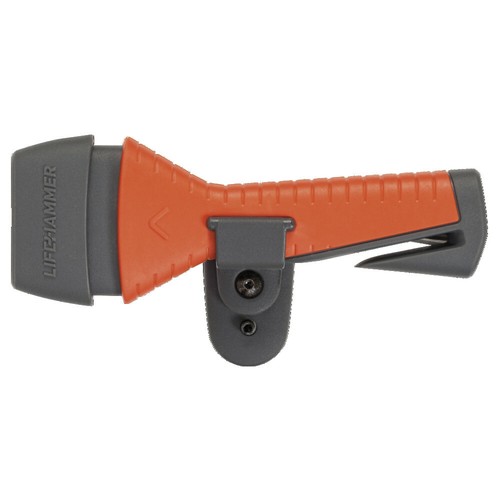 Lifehammer rettungshammer - lifehammer,